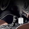 Deerma DEM - LM08 Mini Home Car Mute Humidifier