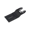 20pcs Portable High Carbon Steel Multi-hole Type Universal Saw Blade