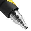 2000W Electric Hot Air Gun Thermal Power Tool with Four Nozzles
