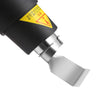 2000W Electric Hot Air Gun Thermal Power Tool with Four Nozzles