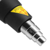 2000W Electric Hot Air Gun Thermal Power Tool with Four Nozzles