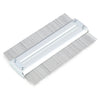5 / 6 inches Profile Duplicator Contour Gauge Tool Irregular Outline Ruler