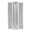 5 / 6 inches Profile Duplicator Contour Gauge Tool Irregular Outline Ruler