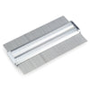 5 / 6 inches Profile Duplicator Contour Gauge Tool Irregular Outline Ruler