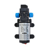 12V Car Washer Gun Pump High Pressure Cleaner Washing Machine Hand Electric Cleaning Wash Device