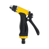 12V Car Washer Gun Pump High Pressure Cleaner Washing Machine Hand Electric Cleaning Wash Device