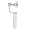 Xiaomi SJYT01FM 3 Axis Gimbal Handheld Stabilizer International Version for Action Camera Cellphone