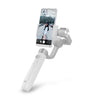 Xiaomi SJYT01FM 3 Axis Gimbal Handheld Stabilizer International Version for Action Camera Cellphone