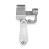 Xiaomi SJYT01FM 3 Axis Gimbal Handheld Stabilizer International Version for Action Camera Cellphone