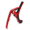 IRIN Acoustic Universal Big Capo for Classical Electric Guitar
