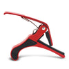 IRIN Acoustic Universal Big Capo for Classical Electric Guitar
