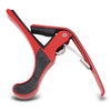 IRIN Acoustic Universal Big Capo for Classical Electric Guitar