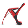IRIN Acoustic Universal Big Capo for Classical Electric Guitar