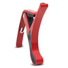 IRIN Acoustic Universal Big Capo for Classical Electric Guitar