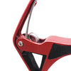 IRIN Acoustic Universal Big Capo for Classical Electric Guitar