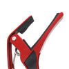 IRIN Acoustic Universal Big Capo for Classical Electric Guitar