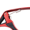 IRIN Acoustic Universal Big Capo for Classical Electric Guitar