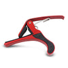 IRIN Acoustic Universal Big Capo for Classical Electric Guitar