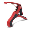IRIN Acoustic Universal Big Capo for Classical Electric Guitar