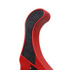 IRIN Acoustic Universal Big Capo for Classical Electric Guitar