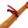 IRIN Acoustic Universal Big Capo for Classical Electric Guitar