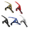 IRIN Acoustic Universal Big Capo for Classical Electric Guitar