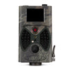 HC - 300A 12MP Wildlife Scouting Digital Infrared Trail Hunting Camera