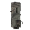 HC - 300A 12MP Wildlife Scouting Digital Infrared Trail Hunting Camera