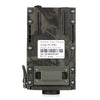 HC - 300A 12MP Wildlife Scouting Digital Infrared Trail Hunting Camera