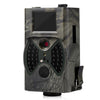 HC - 300A 12MP Wildlife Scouting Digital Infrared Trail Hunting Camera