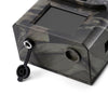 HC - 300A 12MP Wildlife Scouting Digital Infrared Trail Hunting Camera