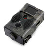 HC - 300A 12MP Wildlife Scouting Digital Infrared Trail Hunting Camera