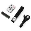 HC - 300A 12MP Wildlife Scouting Digital Infrared Trail Hunting Camera