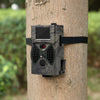 HC - 300A 12MP Wildlife Scouting Digital Infrared Trail Hunting Camera