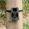 HC - 300A 12MP Wildlife Scouting Digital Infrared Trail Hunting Camera