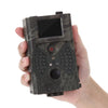 HC - 300A 12MP Wildlife Scouting Digital Infrared Trail Hunting Camera