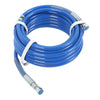 High Pressure Pipe 10m / 13m / 15m  Airless Paint Hose for Spray Gun Paint Sprayer