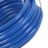High Pressure Pipe 10m / 13m / 15m  Airless Paint Hose for Spray Gun Paint Sprayer