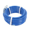 High Pressure Pipe 10m / 13m / 15m  Airless Paint Hose for Spray Gun Paint Sprayer