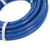 High Pressure Pipe 10m / 13m / 15m  Airless Paint Hose for Spray Gun Paint Sprayer