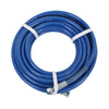 High Pressure Pipe 10m / 13m / 15m  Airless Paint Hose for Spray Gun Paint Sprayer