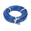High Pressure Pipe 10m / 13m / 15m  Airless Paint Hose for Spray Gun Paint Sprayer