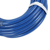 High Pressure Pipe 10m / 13m / 15m  Airless Paint Hose for Spray Gun Paint Sprayer