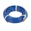 High Pressure Pipe 10m / 13m / 15m  Airless Paint Hose for Spray Gun Paint Sprayer