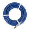 High Pressure Pipe 10m / 13m / 15m  Airless Paint Hose for Spray Gun Paint Sprayer