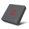 Z85 Bluetooth 4.0 Mini PC 1000Mbps 4GB Memory 64GB Storage with Dual-screen Display Function