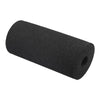 3 / 6 inches Manual Rollers Foam Sponge for Glue Applicator Machine