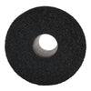 3 / 6 inches Manual Rollers Foam Sponge for Glue Applicator Machine