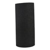 3 / 6 inches Manual Rollers Foam Sponge for Glue Applicator Machine