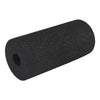 3 / 6 inches Manual Rollers Foam Sponge for Glue Applicator Machine